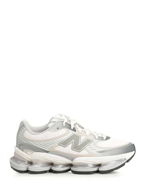 Abzorb 2000 Sneakers Grey - New Balance