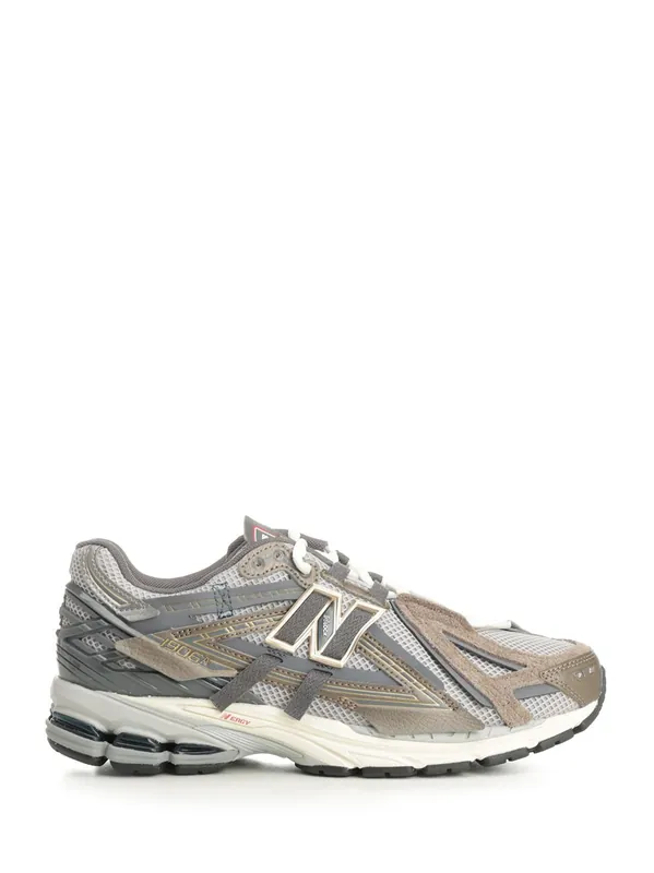 U1906a Sneaker Sneakers Grey - New Balance