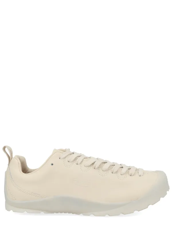 "Jasper Se1" Sneaker - Keen