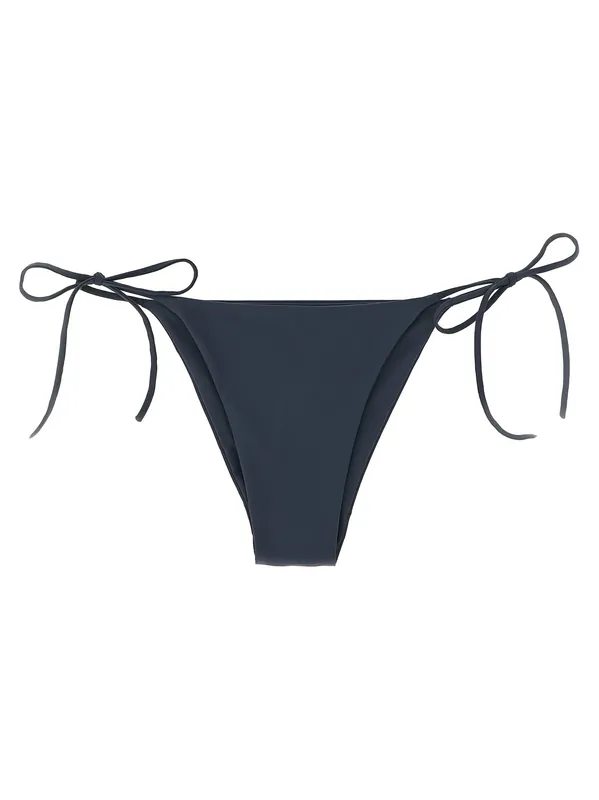 04 Beachwear Gray - Magda Butrym
