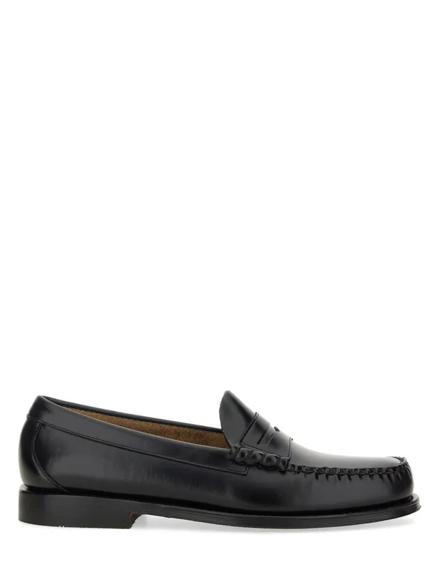 Mocassino "Weejun Heritage Larson" - G.H. Bass & CO