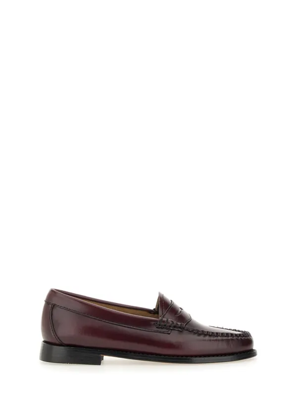 Mocassino "Weejun Penny" - G.H. Bass & CO