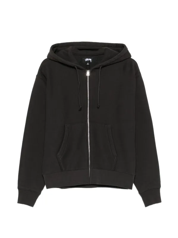 Sweaters Blacks And Greys - Stussy
