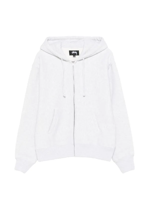 Sweaters Blacks And Greys - Stussy
