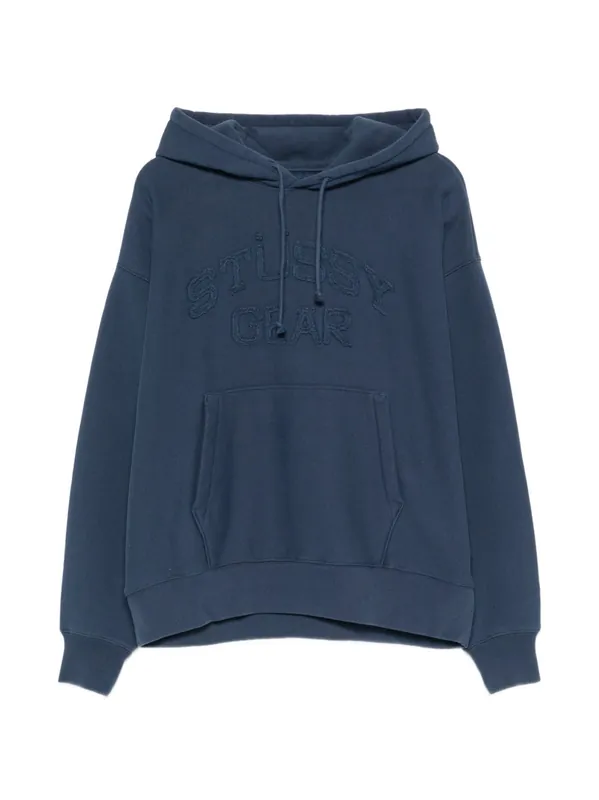 Sweaters Blue - Stussy