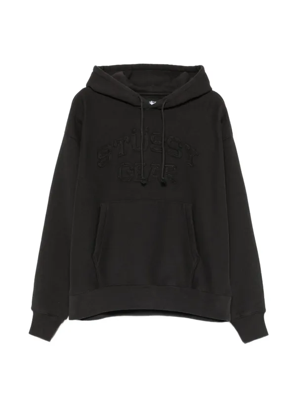 Sweaters Black - Stussy