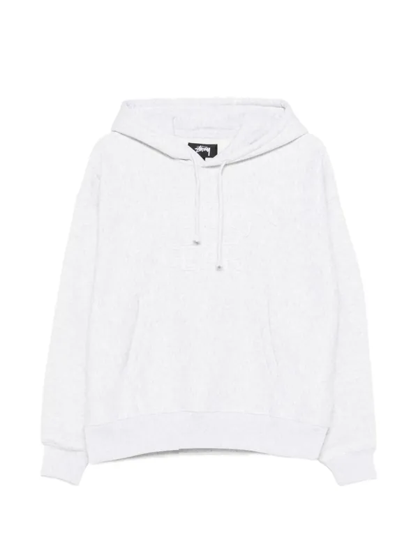 Sweaters Grey - Stussy
