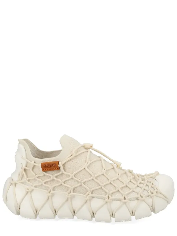 Sneaker "Uneek 360" - Keen