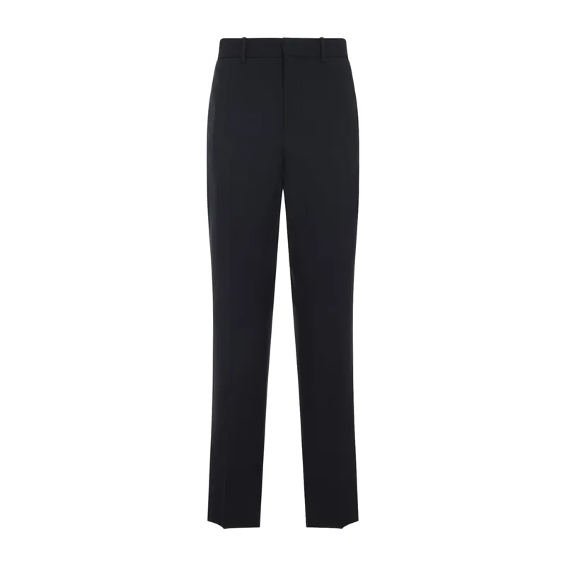 Slim Blue - Jil Sander