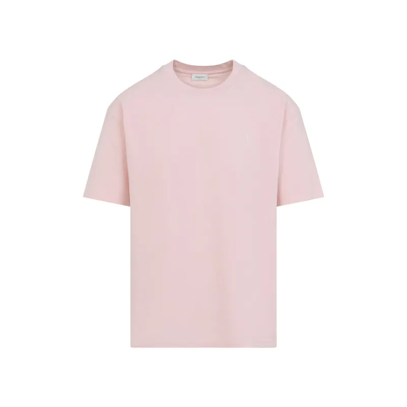 T-Shirts Pink & Purple