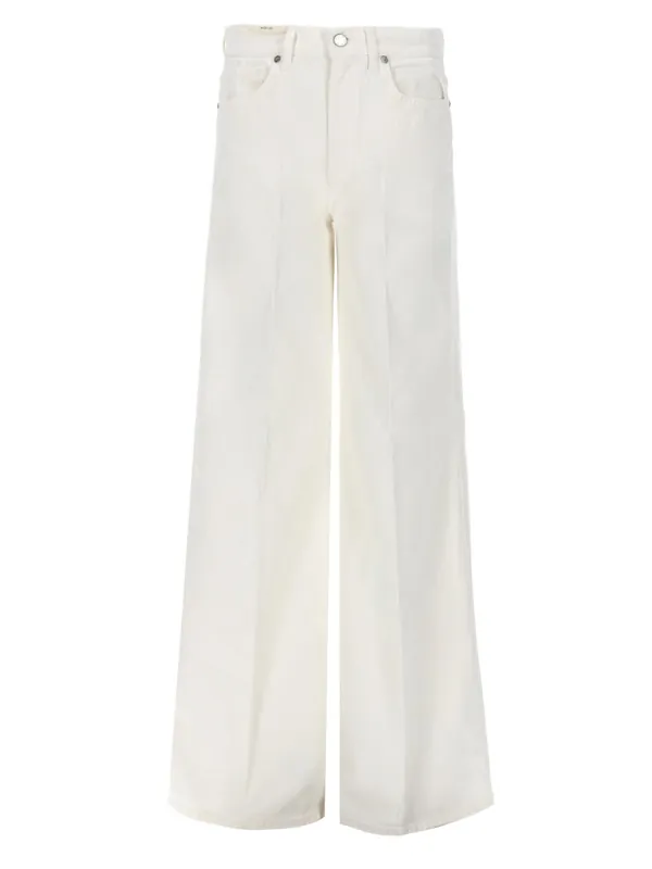 Jeans "Cindy" - PT Torino