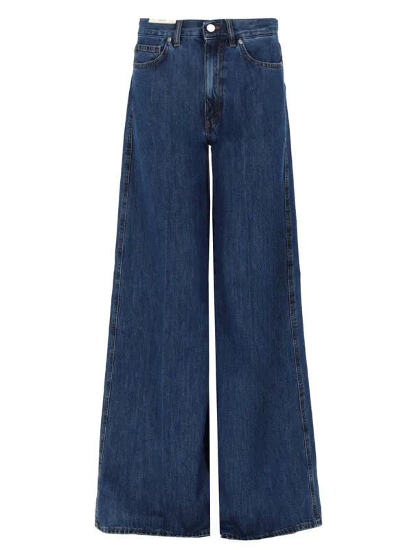 Jeans "Cindy" - PT Torino