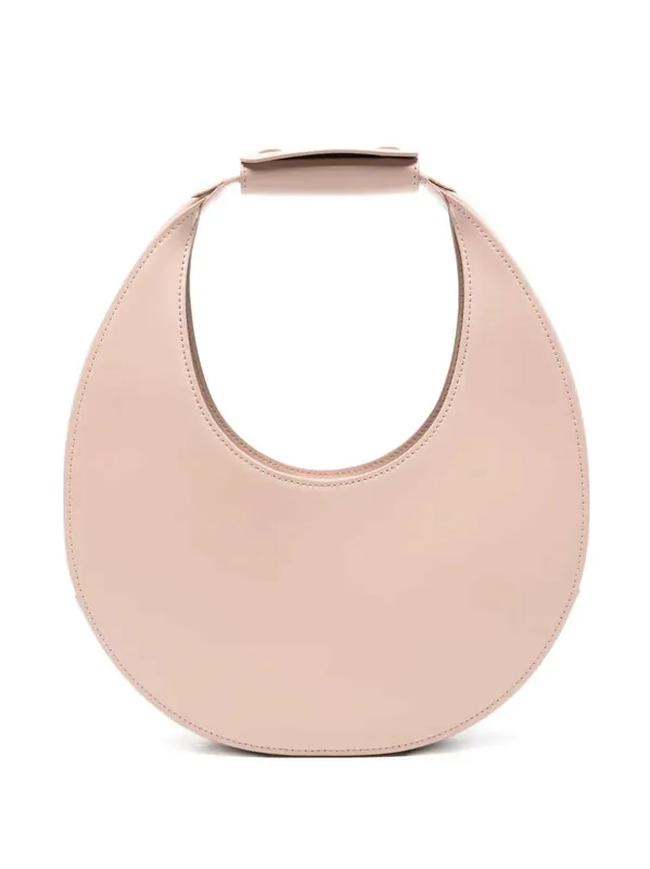 Tote Bag - Staud
