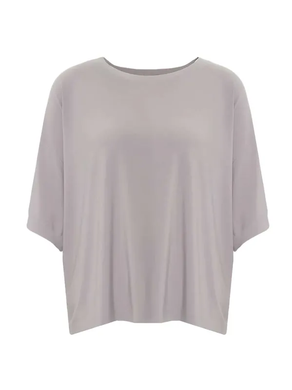 Boxy T-Shirt
