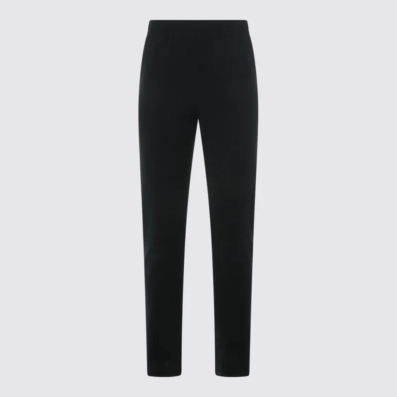 Trousers Blue - Zanone