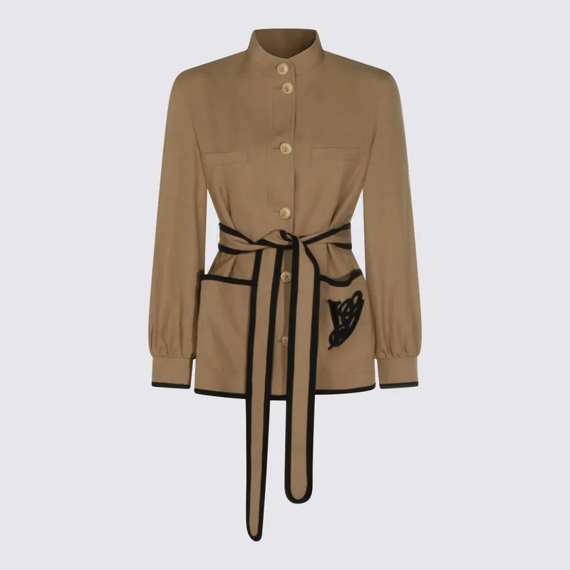 Jackets Chari - Valentino Garavani
