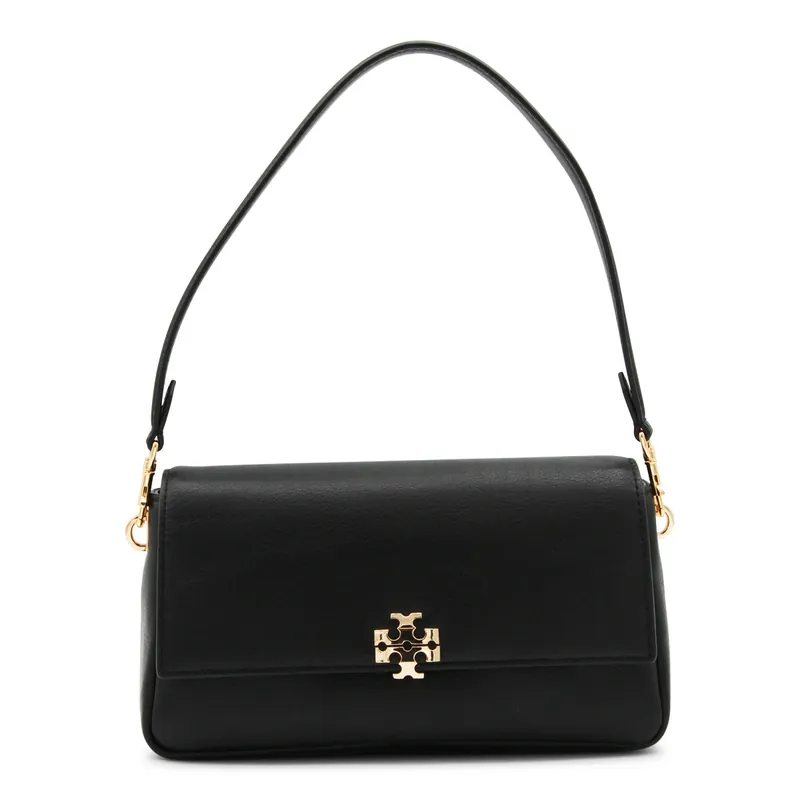 Bags Black - Tory Burch