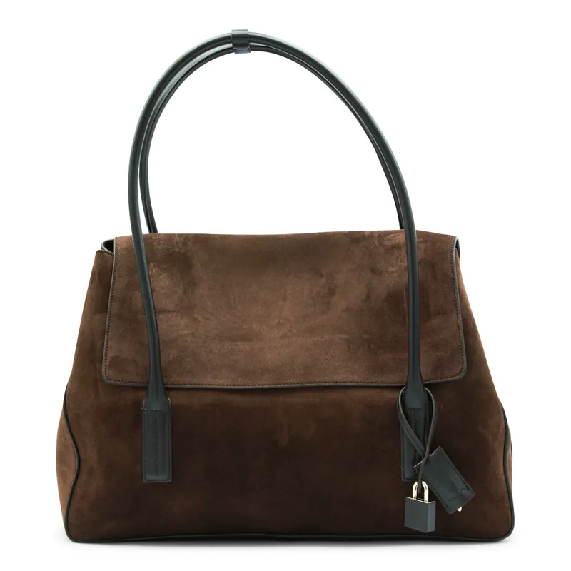 Bags Brown - Tom Ford