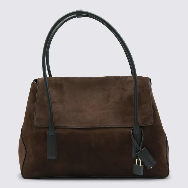 Bags Brown - Tom Ford