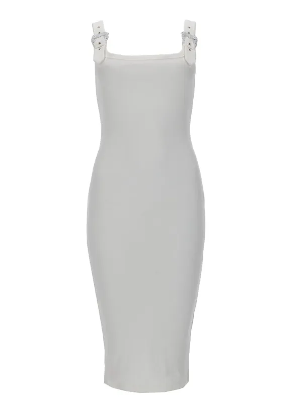 Abito A Tubino - Versace