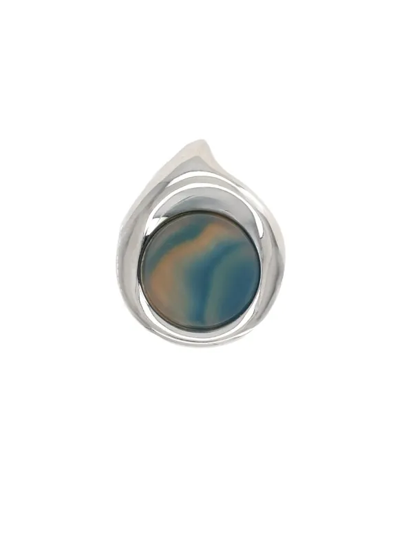 Anello "Dusk" Small - Panconesi