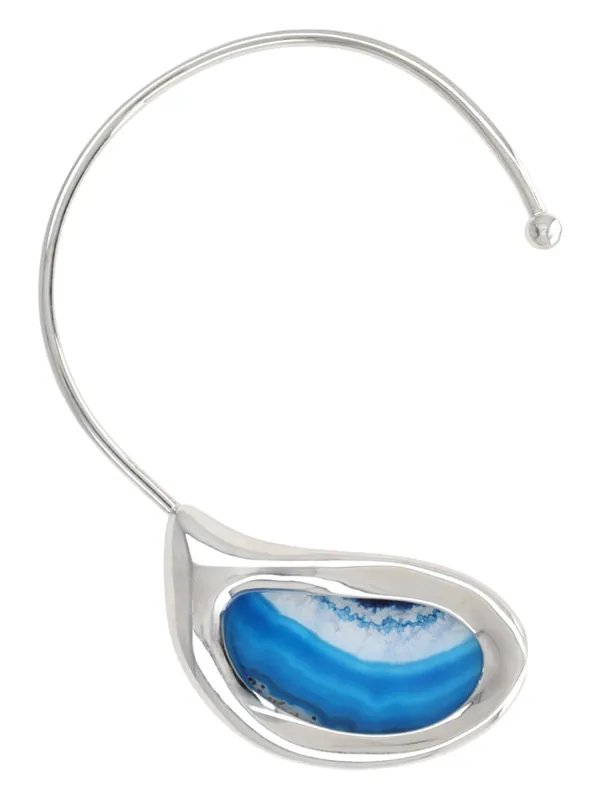 Choker "Dusk" - Panconesi