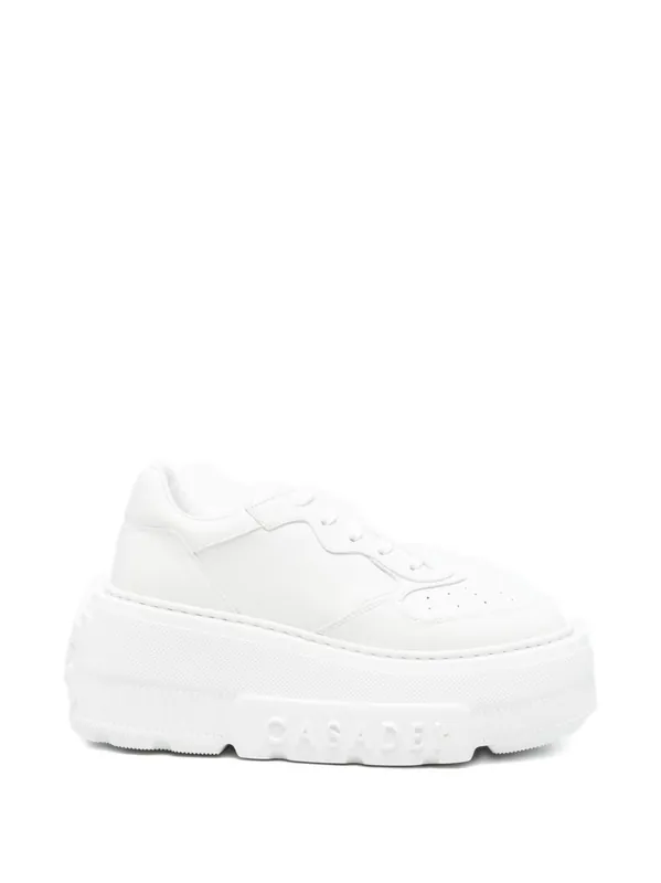 Nexus Sneakers - Casadei
