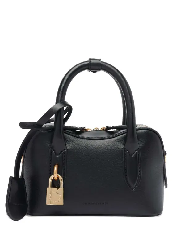 Ryder Shoulder Bag - Stella McCartney