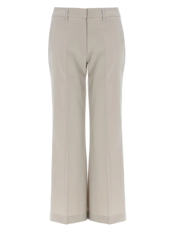 Pantalone "Jodie" - PT Torino