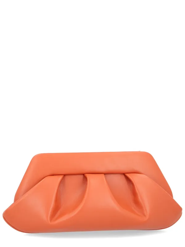 Bag "Emera" - Themoirè