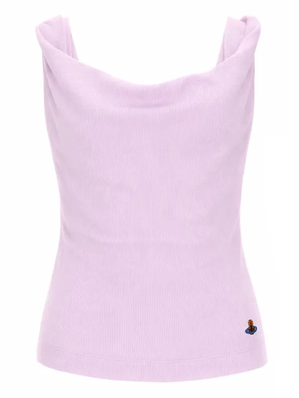 Top "Anna" - Vivienne Westwood