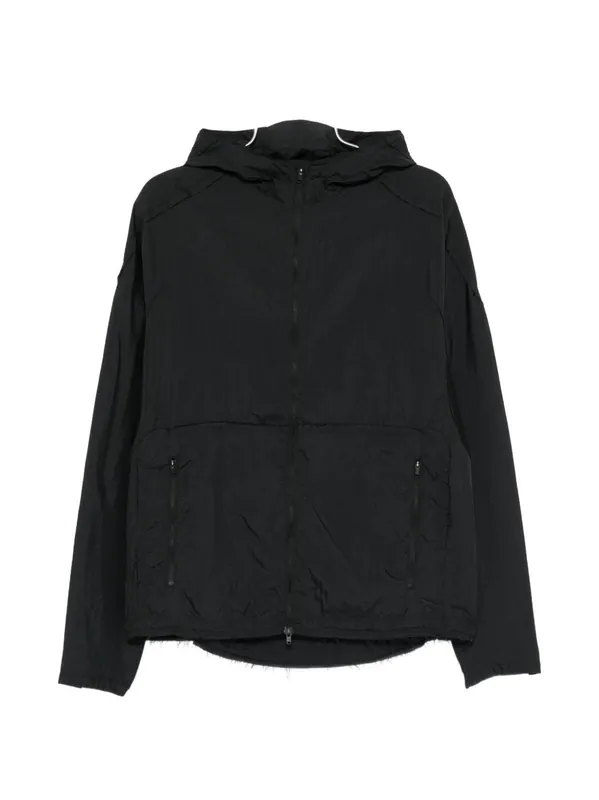 Nylon Blouson Jacket - Y-3