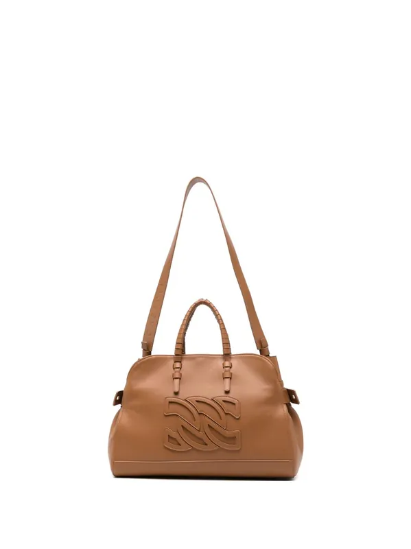 Park Avenue Tote Bag - Casadei