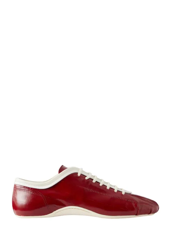 00490-Ws261-1002 W.L. Shoes Q.0403