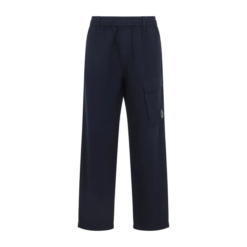 Cargo Blue - Cp Company