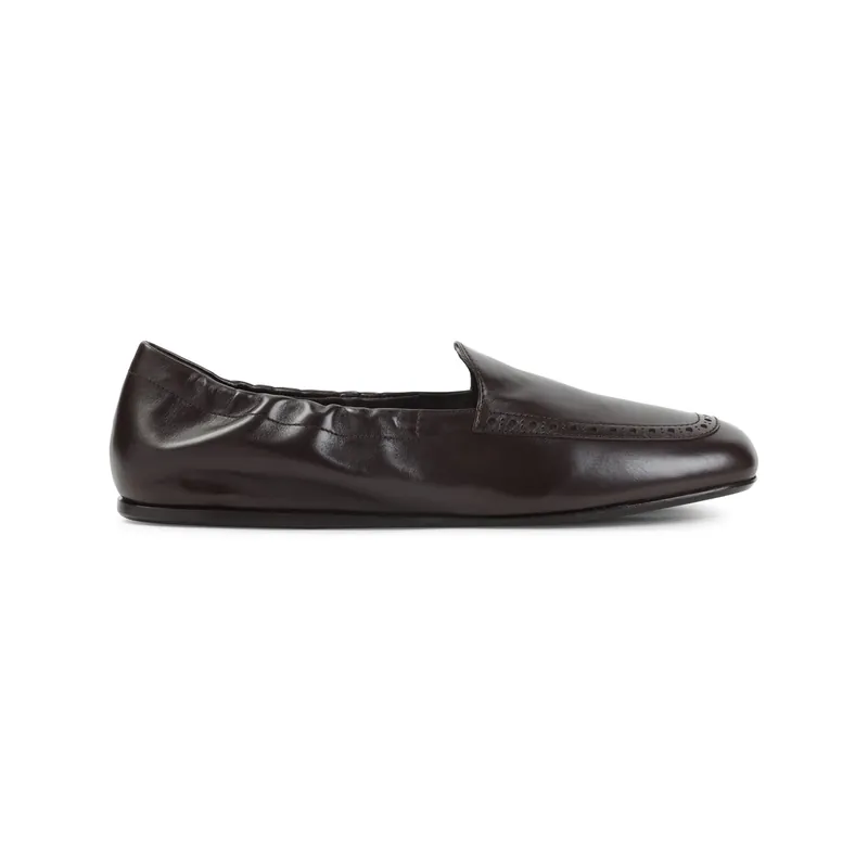 Loafers Brown - Church's