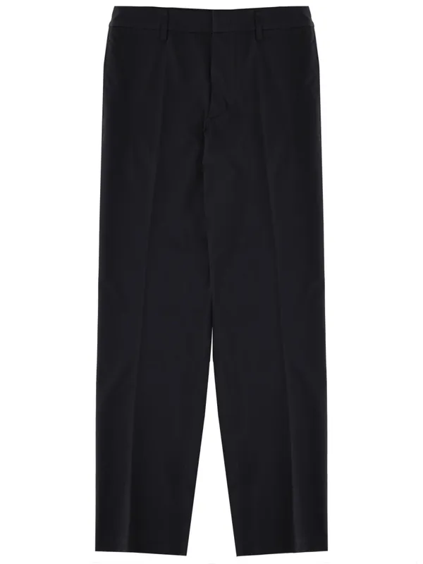 Pantalone Slim Fit - Emporio Armani