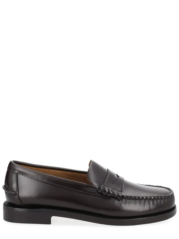 Mocassino "Classic Dan" - Sebago
