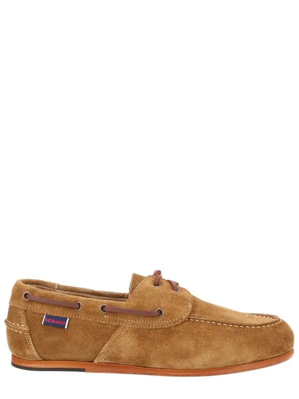 Mocassino "Owen" - Sebago