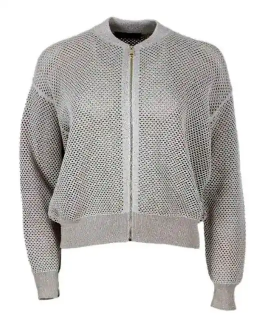Sweaters Burro - Fabiana Filippi