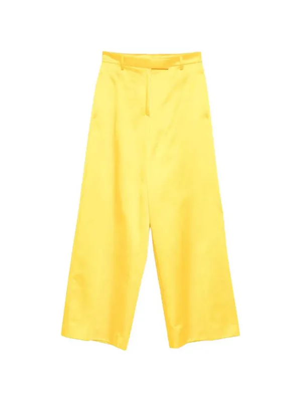 03170-Penn 3304 W.W. Pants