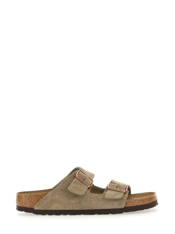 Sandalo "Arizona" - Birkenstock