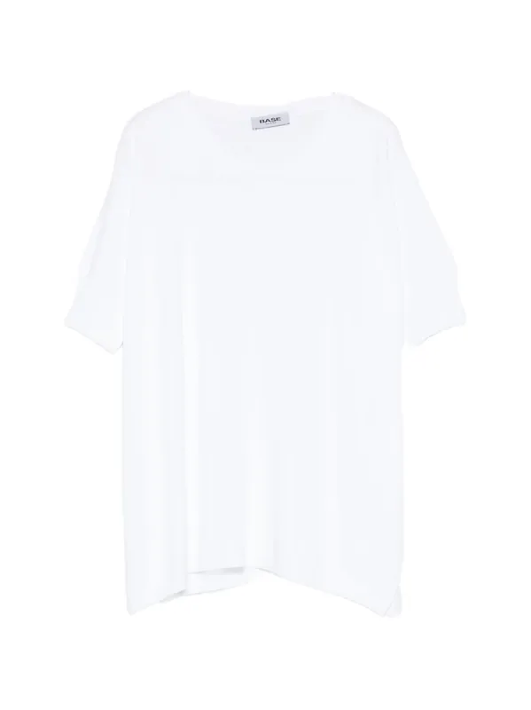 Crewneck Sweater - Base