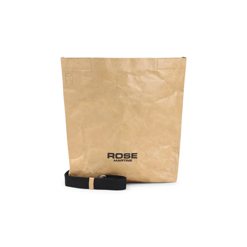 Shoulder Bags Nude & Neutrals - Martine Rose