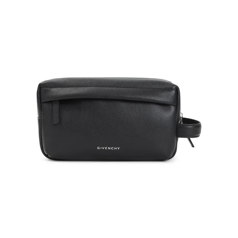 Wash Bags Black - Givenchy