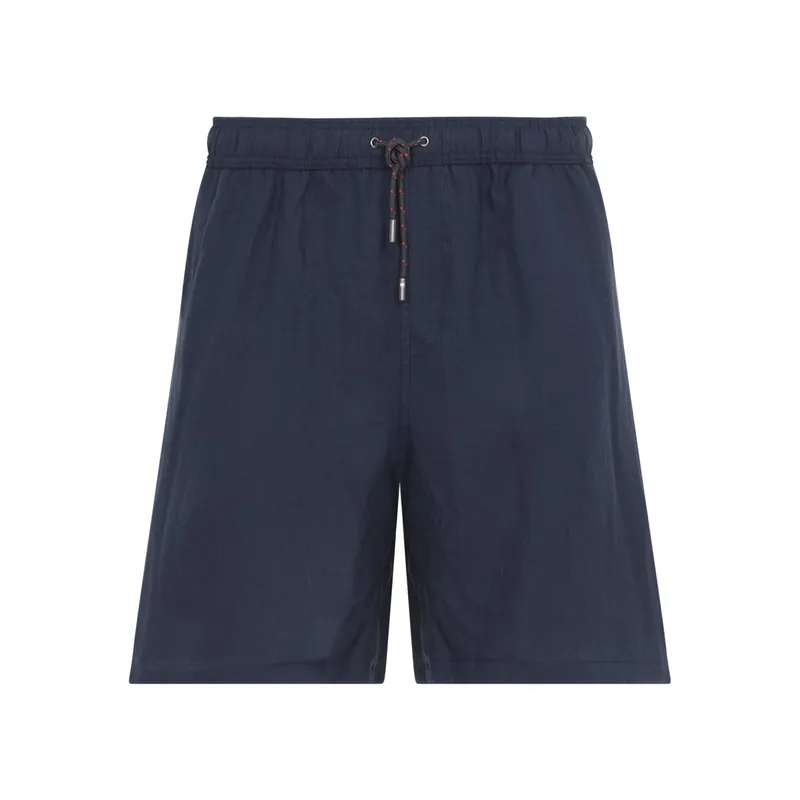 Shorts Blue - Sease