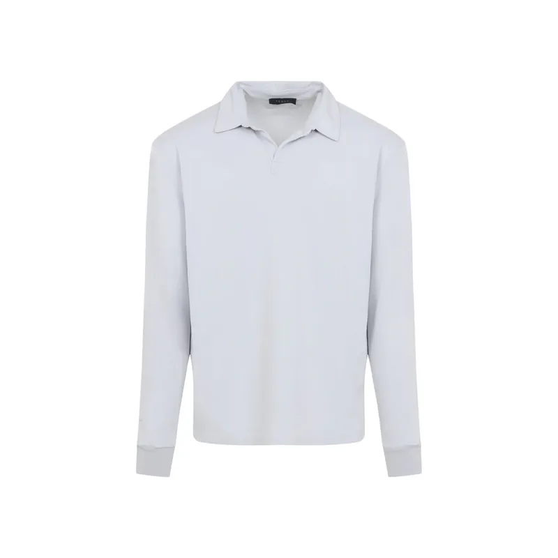 Polo Grey - Sease