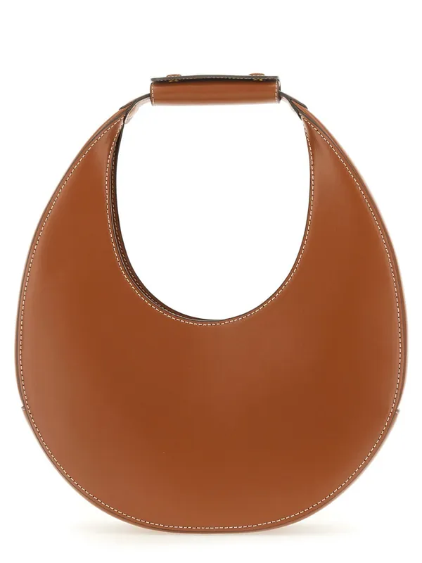 Borsa "Moon" - Staud
