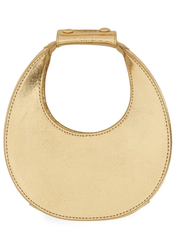 Borsa "Goodnight Moon" - Staud