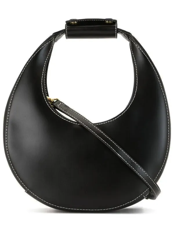 Borsa "Moon" - Staud